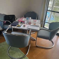 売り物電話080-70305252の画像