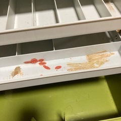 ルアーケース
の画像