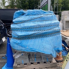 タイル 1枚50円複数購入でサービスありの画像