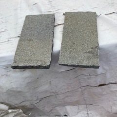 タイル 1枚50円複数購入でサービスありの画像