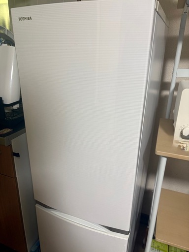 家具/家電
諸々