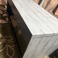 家具/家電
諸々の画像