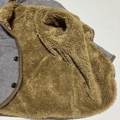 90ジャケットの画像