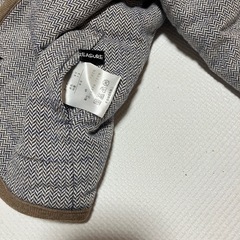 90ジャケットの画像