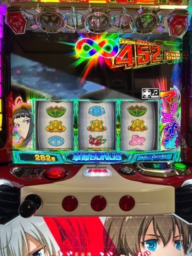 スマスロ　　革命機ヴァルヴレイヴ　