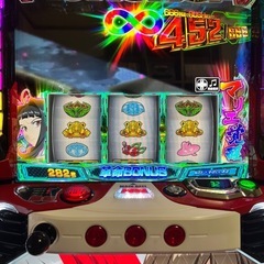 スマスロ　　革命機ヴァルヴレイヴ　の画像