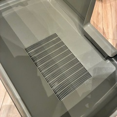 デオトイレ ワイドの画像