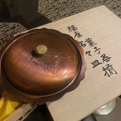 器セットの画像