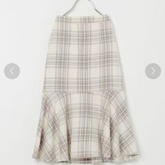 新品未使用タグ付きあり◎　GLOBAL WORK　他　女の子　秋冬物こども服　まとめ売り　110　120の画像