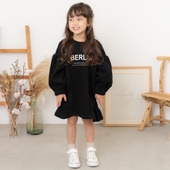 新品未使用タグ付きあり◎　GLOBAL WORK　他　女の子　秋冬物こども服　まとめ売り　110　120の画像