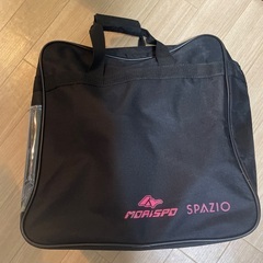 スノボ　ブーツ　ソロモン　0円の画像