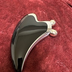 refa カッサブラックモデルの画像