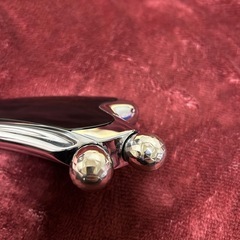 refa カッサブラックモデルの画像