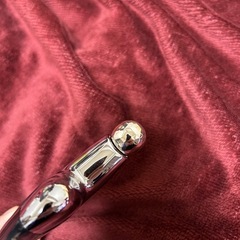 refa カッサブラックモデルの画像