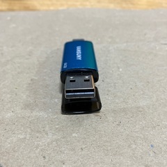 USB2.0　メモリ　64G TYPE C の画像