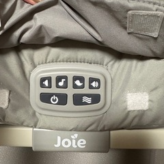 バウンサー　の画像