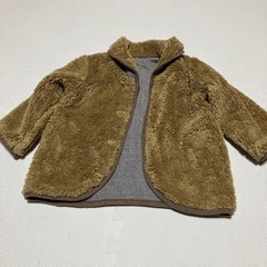 90ジャケットの画像