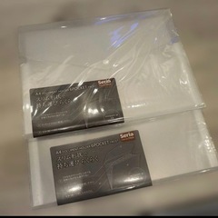 書類収納　ファイル　インデックス　個別フォルダー　ハンギングフォルダーの画像