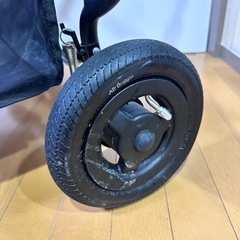 ペットカート の画像