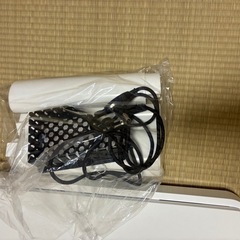 こたこたつの画像