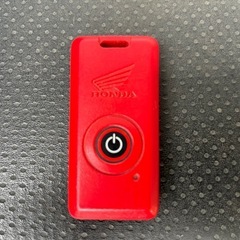 HONDA フォルツァZ MF08-120の画像