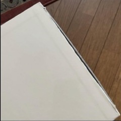 Disney Magical English Stories の画像