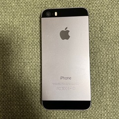 iPhone 5sの画像