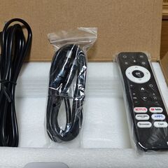 【ほぼ未使用】新発売 iSinbox AC311 1000ANSI プロジェクターの画像