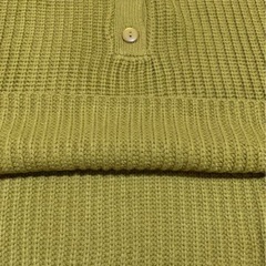 ニットGRLの画像