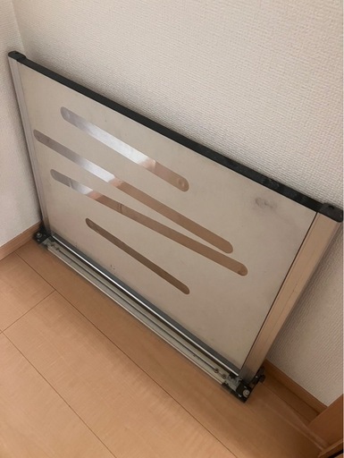 製図板A1