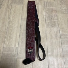 grassroots jモデルの画像