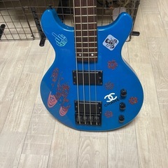 grassroots jモデルの画像