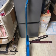 grassroots jモデルの画像