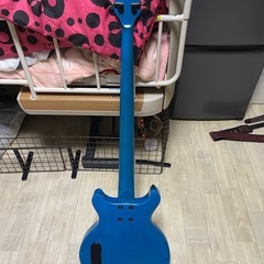 grassroots jモデルの画像