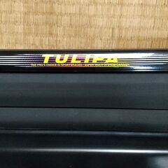 スキーキャリア(  TERZO  )の画像