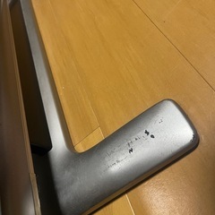【早い者勝ち】SHARP 液晶カラーテレビ　65型の画像