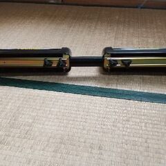 スキーキャリア(  TERZO  )の画像