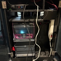 DAM カラオケ　の画像