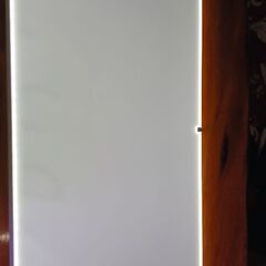 ADA90ｃｍ　LEDバックライトの画像