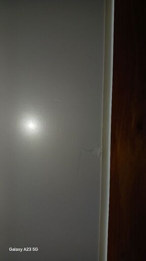ADA90ｃｍ　LEDバックライト