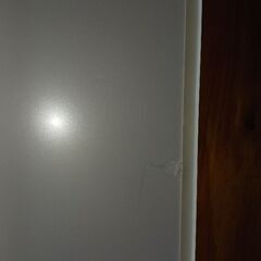 ADA90ｃｍ　LEDバックライトの画像