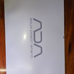 ADA90ｃｍ　LEDバックライトの画像