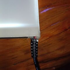 ADA90ｃｍ　LEDバックライトの画像