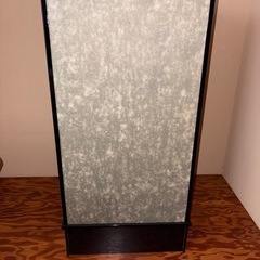 GYP1106 押絵羽子板 ガラスケース入り　お祝い　縁起物　正月の画像