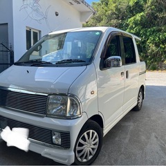 アトレー ターボ‼️の画像