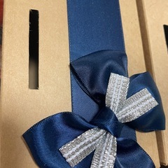 ドレス 色当てクイズ セットの画像