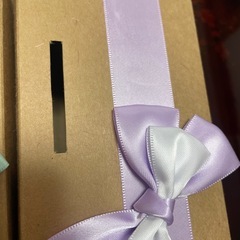 ドレス 色当てクイズ セットの画像