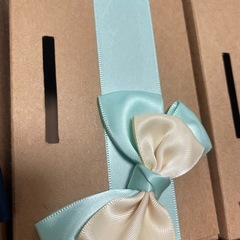 ドレス 色当てクイズ セットの画像