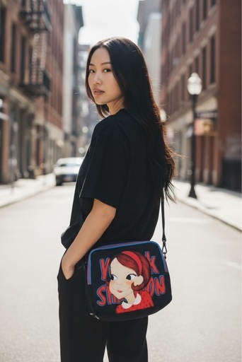 2way✨YOUKSHIMWON✨ユクシムウォン✨ショルダーバッグ✨ハンドバッグ