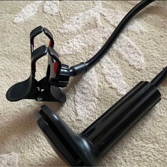 スマホスタンド　の画像